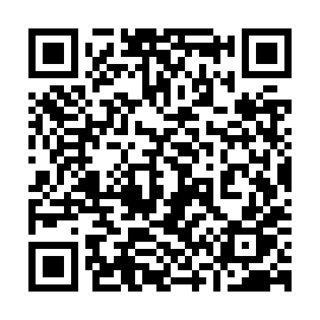 QR code for 967ZXP