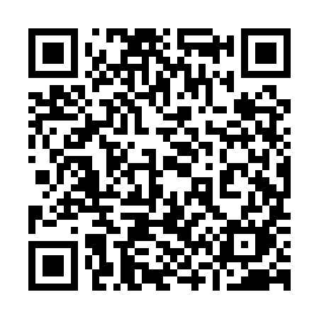 QR code for 968AYM
