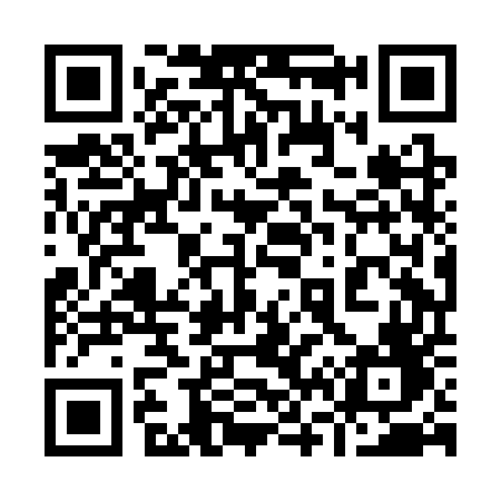 QR code for 968CUF