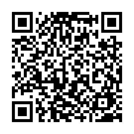 QR code for 968CWG