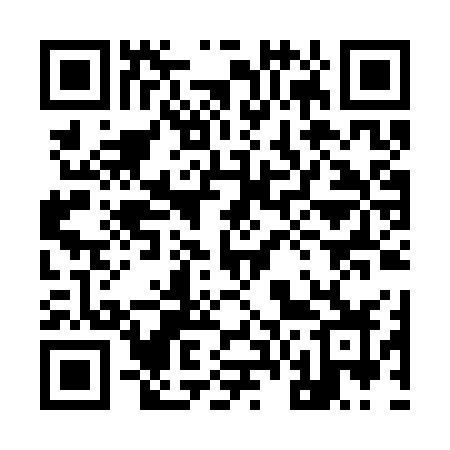 QR code for 968CWZ