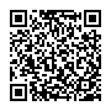 QR code for 968CXQ