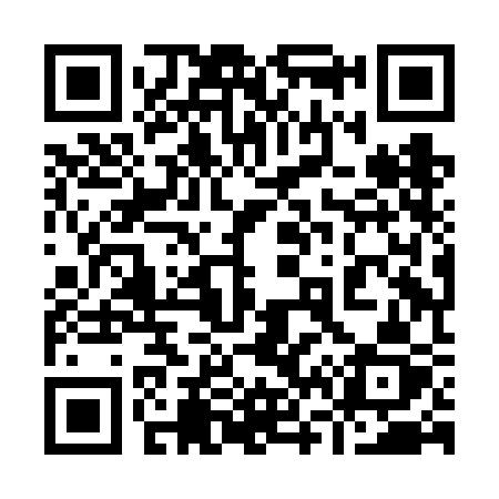 QR code for 968FCZ