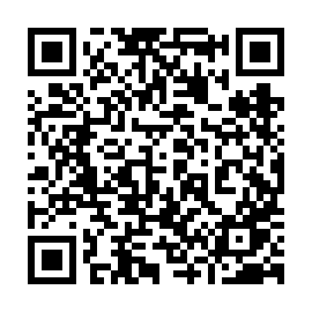 QR code for 968FHW