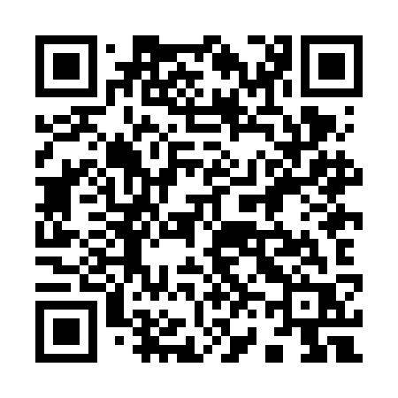 QR code for 968FKR