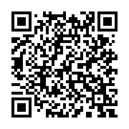 QR code for 968FOO