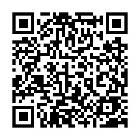 QR code for 968GWE