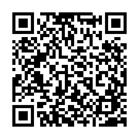 QR code for 968HEB