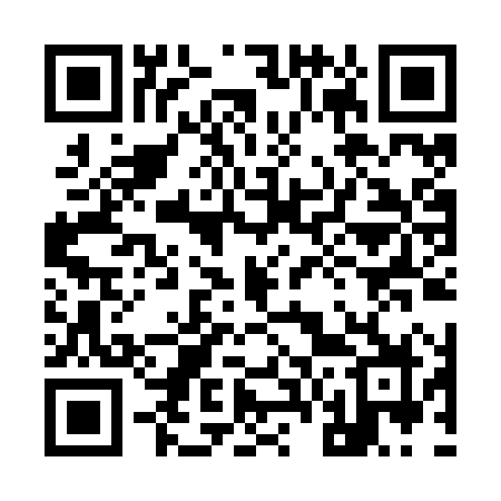 QR code for 968JXZ