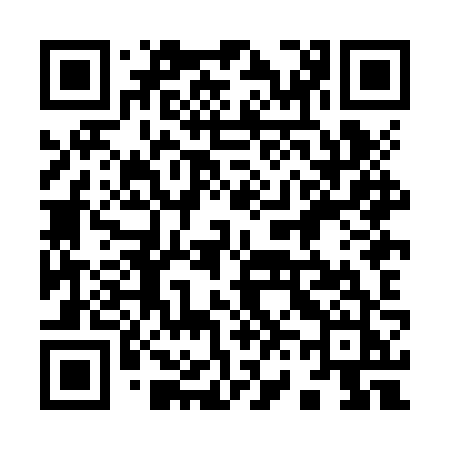 QR code for 968JZJ