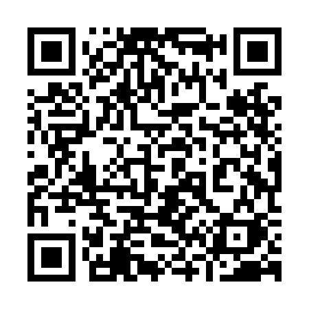 QR code for 968LCK