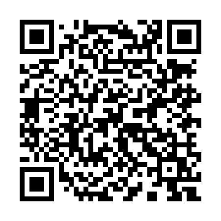 QR code for 968LMU