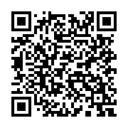 QR code for 968MUO
