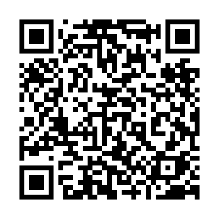 QR code for 968NCH