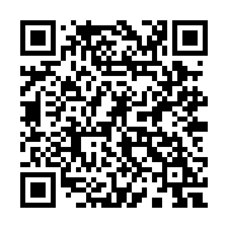 QR code for 968PBM