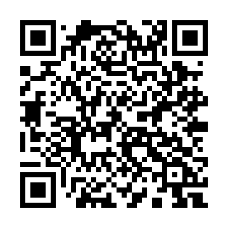 QR code for 968PFF