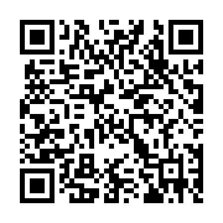QR code for 968QXN