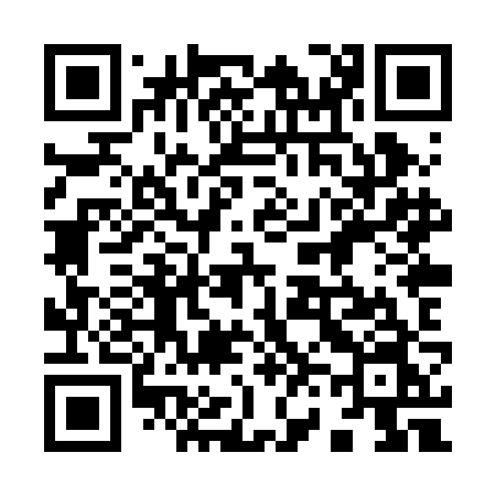 QR code for 968RJN
