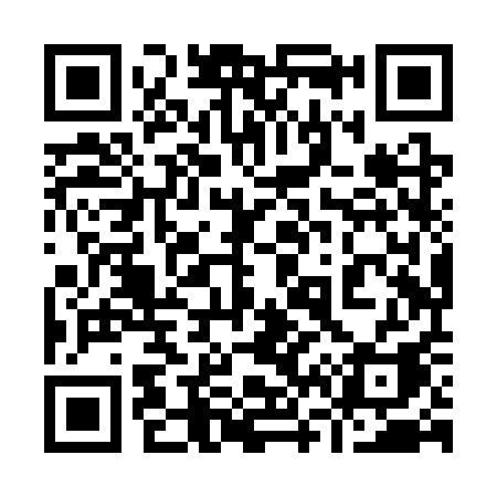 QR code for 968SQA