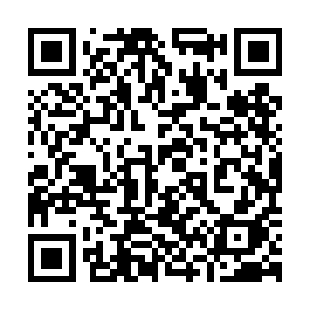 QR code for 968TAH
