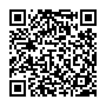 QR code for 968TBH