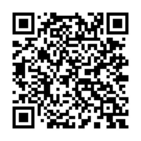 QR code for 968TBL