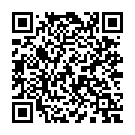 QR code for 968TCL