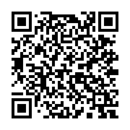 QR code for 968TGY