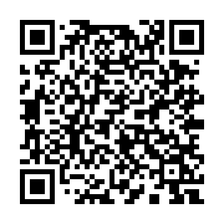 QR code for 968TLN