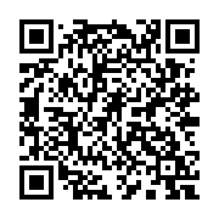 QR code for 968UCW