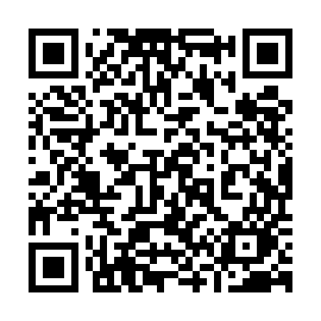 QR code for 968UEO