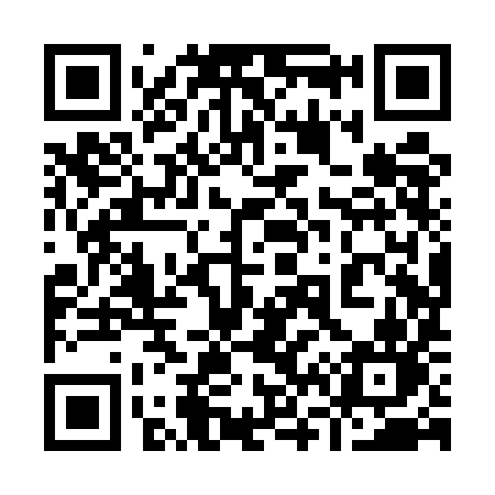QR code for 968UIN