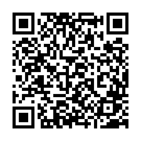 QR code for 968UTR
