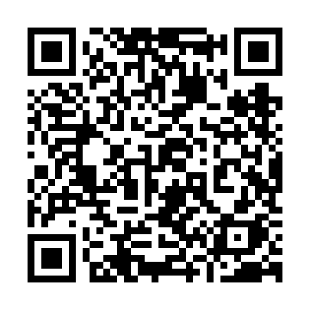 QR code for 968VKH