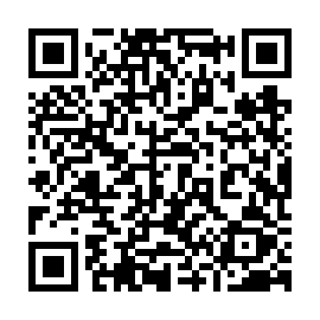 QR code for 968VRZ