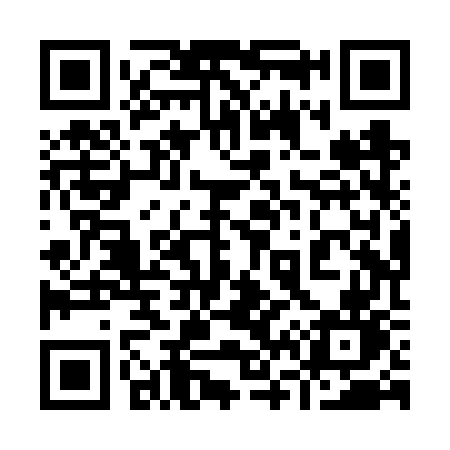 QR code for 968VWN
