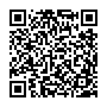 QR code for 968WFR