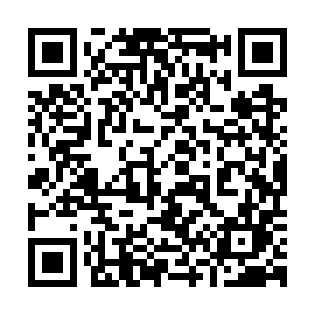 QR code for 968WPL