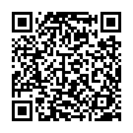 QR code for 968WZK