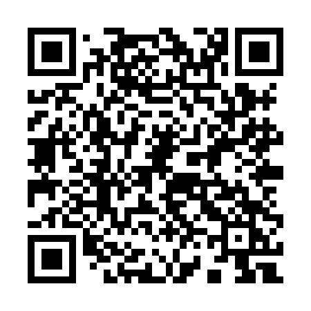 QR code for 968XDK