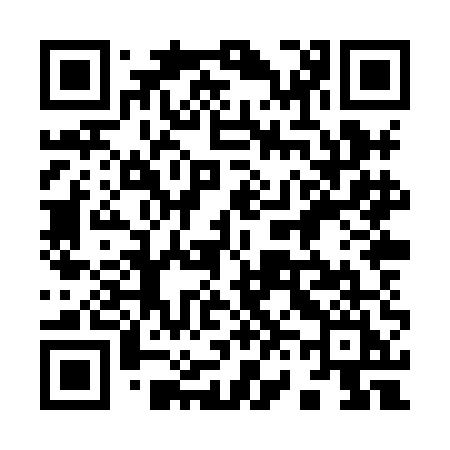 QR code for 968XEI