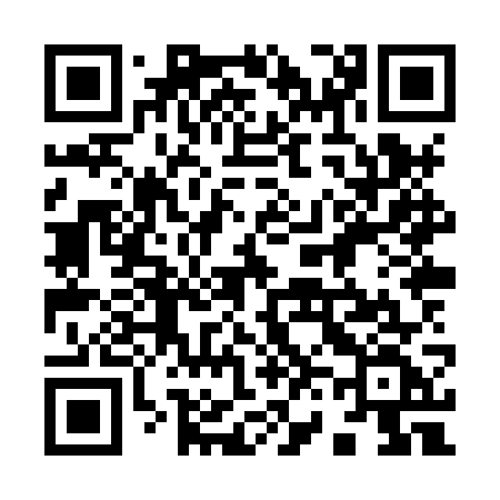 QR code for 968XWF