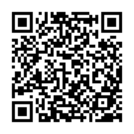 QR code for 968XXJ