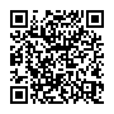 QR code for 969ALQ
