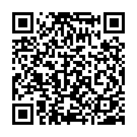 QR code for 969AQQ