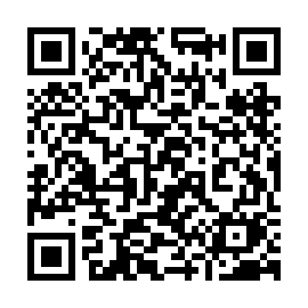 QR code for 969BGM