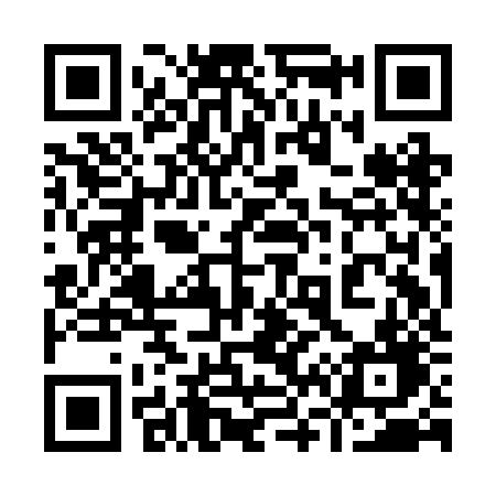 QR code for 969BJD