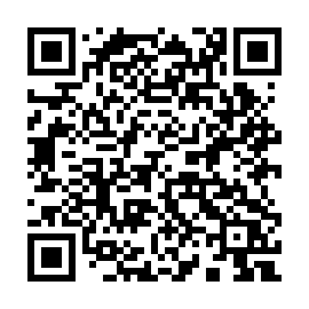 QR code for 969BTR