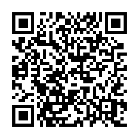 QR code for 969BUT