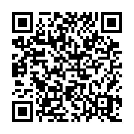 QR code for 969CFW